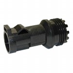 SK1-019M03 Picture