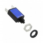 106-M2-P10-2.8A Picture