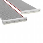 H6MMH-4006G Picture