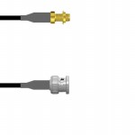 Q-2Y00L00081.5M Picture