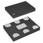 SIT9002AC-043N33EO200.00000Y Picture