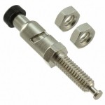 29-100 BLK Picture