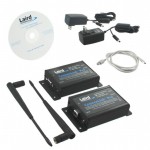 CL4490-1000-UPR-SP Picture
