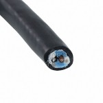 25492 BK199 Picture