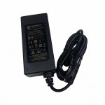 TR9KI1500T00-IMR6B Picture