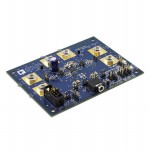 EVAL-SSM3302Z Picture