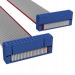C3BBS-2636G Picture