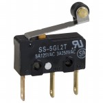 SS-5GL2T Picture