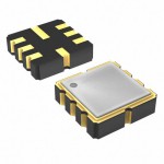 SF2289C Picture