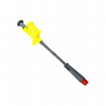 CT2400-4 Picture