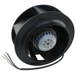 R2E225-BE51-09 Picture