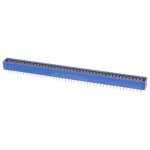 MP-0156-43-DS-4E9 Picture