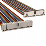 M3CKK-3406R Picture