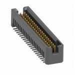 TFM-120-02-F-D-K Picture