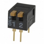 A6DR-2100 Picture