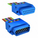 C7MFG-1506M Picture