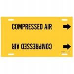 4032-F Picture