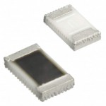 RL1220SG-1-KIT Picture