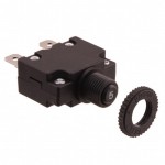 QMB-052-11C3N-3BA Picture
