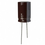 EKY-800ELL681MM25S Picture