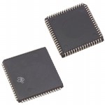 TMS320C25FNA50 Picture
