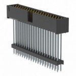 ZSS-120-08-L-D-1135 Picture
