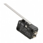 V3L-1084 Picture