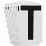 5180-T Picture