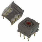 ND3FR10H Picture