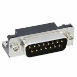 RDAD-15P(55) Picture