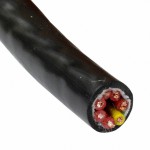 85007 BK001 Picture