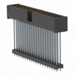 ZSS-120-08-S-D-1240 Picture