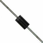 VS-31DQ10 Picture