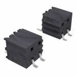 MMS-119-02-L-DH Picture
