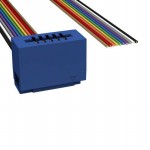 C1EXG-1036M Picture