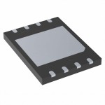 W25Q512JVEIQ TR Picture