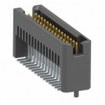 TFM-115-22-SM-D-A-P-TR Picture