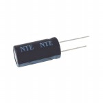 VHT470M63 Picture