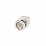 71S102-140N5 Picture