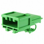 IL-AG5-7P-S3C1 Picture