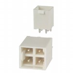 DF5A-4DP-5DSA(35) Picture