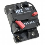 R185-30A Picture