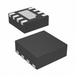 ISL54226IRTZ-T Picture