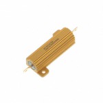 TMC0502K500FE02 Picture