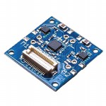 ASD2302-R-C Picture