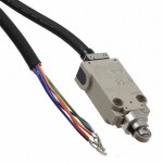 D4F-102-1D Picture