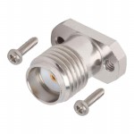 SF2921-61356-2S Picture