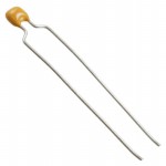K103K15X7RF5UT2 Picture