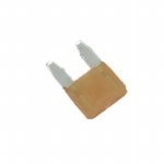 ANM-UL-7.5A Picture