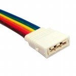 SSL11-J6LJ0-022A04 Picture